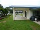 Tully QLD 4854