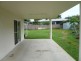 Tully QLD 4854