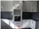 Tully QLD 4854