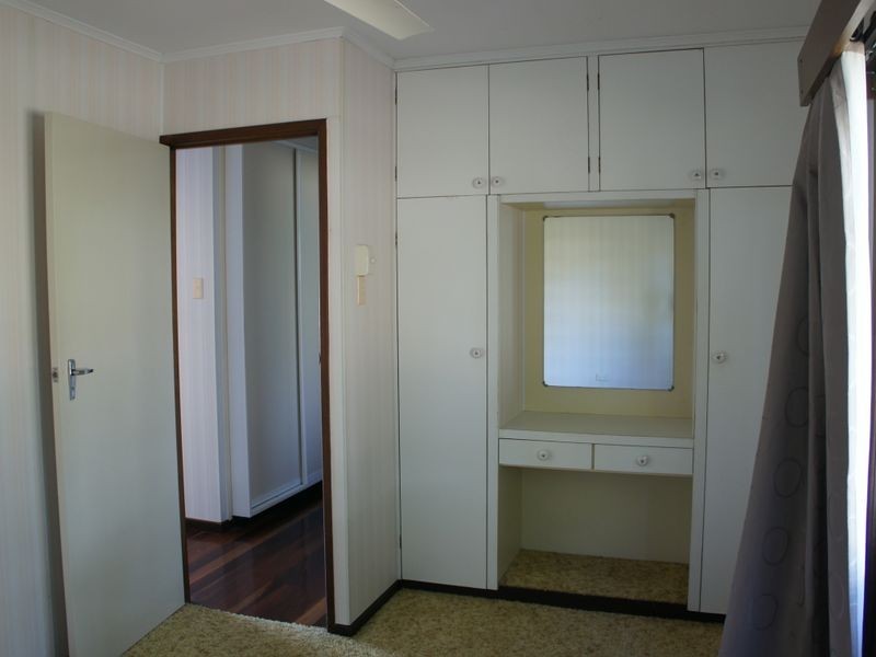 Tully QLD 4854