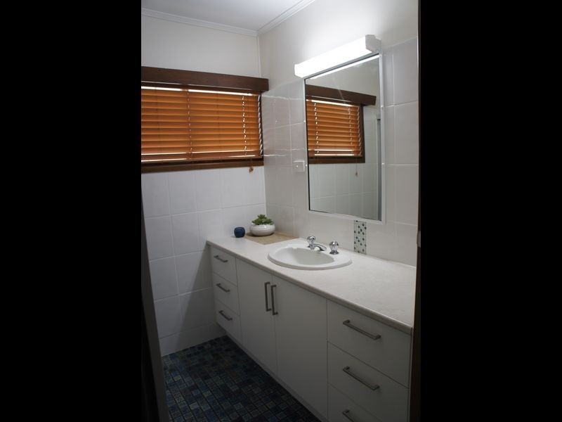 Tully QLD 4854