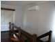Tully QLD 4854