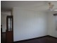 Tully QLD 4854
