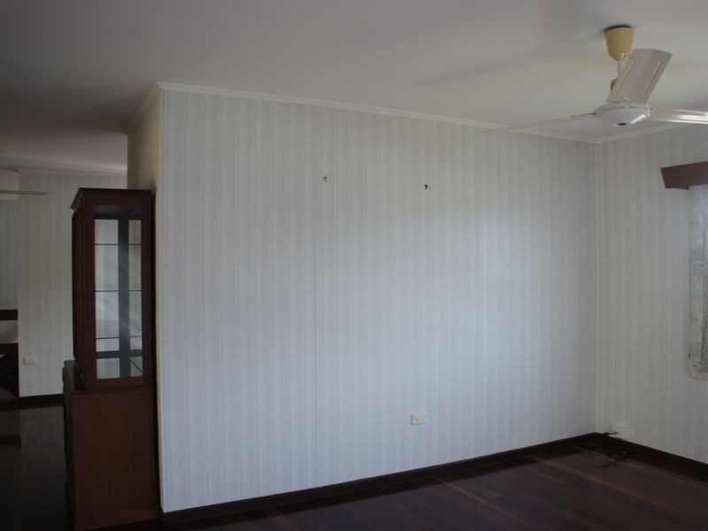 Tully QLD 4854