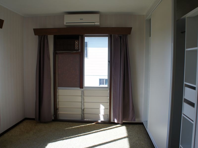 Tully QLD 4854