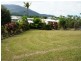 Tully QLD 4854