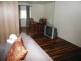 Tully QLD 4854