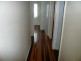 Tully QLD 4854