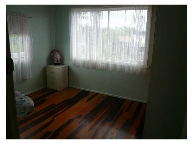 Tully QLD 4854