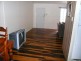 Tully QLD 4854