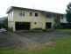 Tully QLD 4854