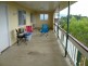 Tully QLD 4854