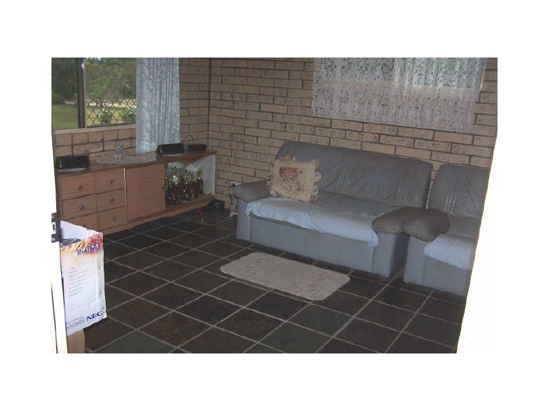 26 Dinan Cl, Bulgun QLD 4854