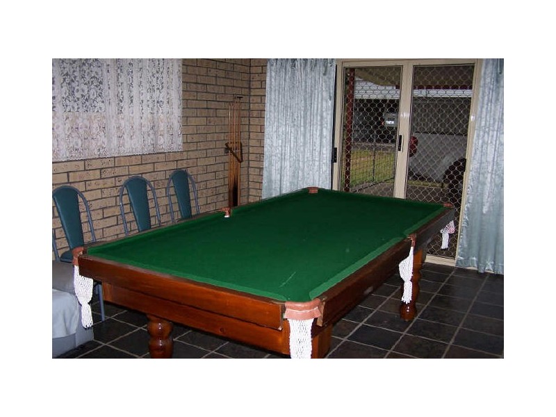 26 Dinan Cl, Bulgun QLD 4854