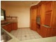 Tully QLD 4854