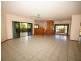 Tully QLD 4854