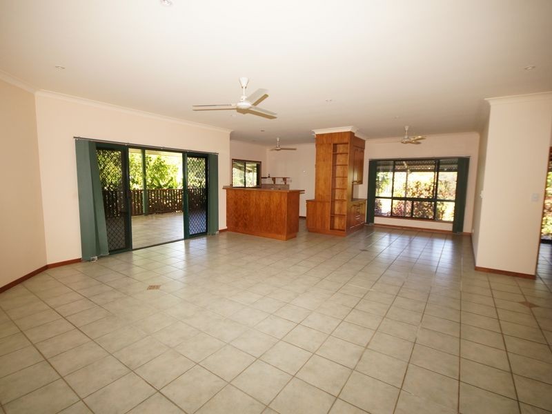Tully QLD 4854