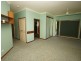 Tully QLD 4854