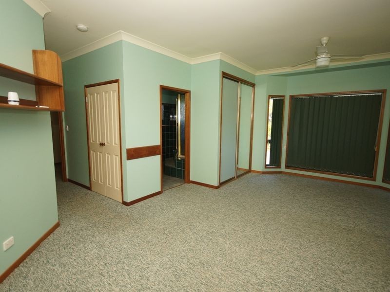Tully QLD 4854