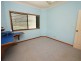 Tully QLD 4854