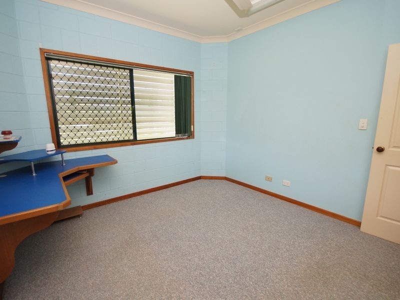 Tully QLD 4854