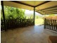 Tully QLD 4854