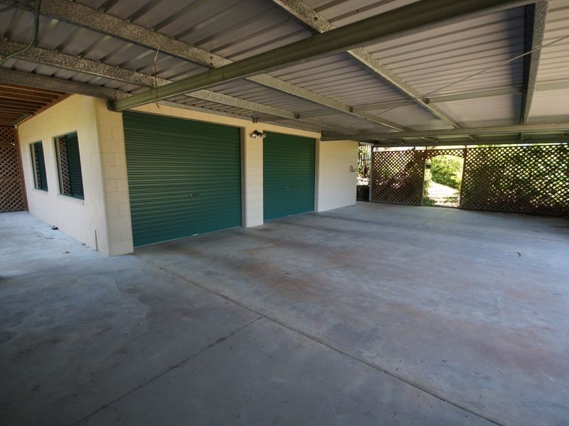 Tully QLD 4854