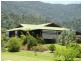 Tully QLD 4854