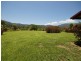 Tully QLD 4854