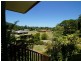 Tully QLD 4854