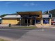 Tully QLD 4854