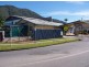 Tully QLD 4854