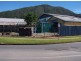 Tully QLD 4854