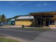 Tully QLD 4854