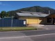 Tully QLD 4854
