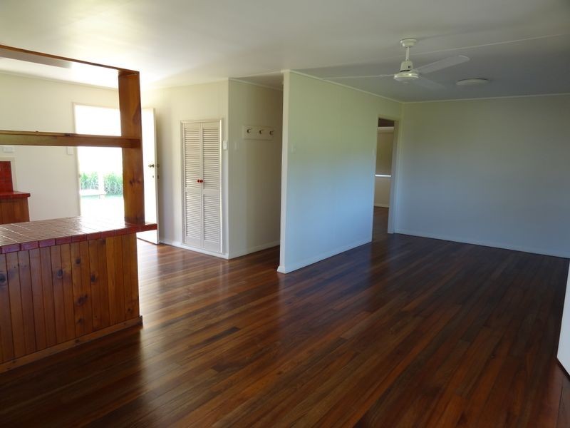 227 Granadilla Road, El Arish QLD 4855