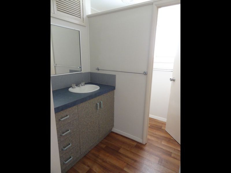 227 Granadilla Road, El Arish QLD 4855