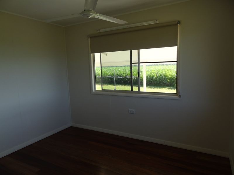 227 Granadilla Road, El Arish QLD 4855