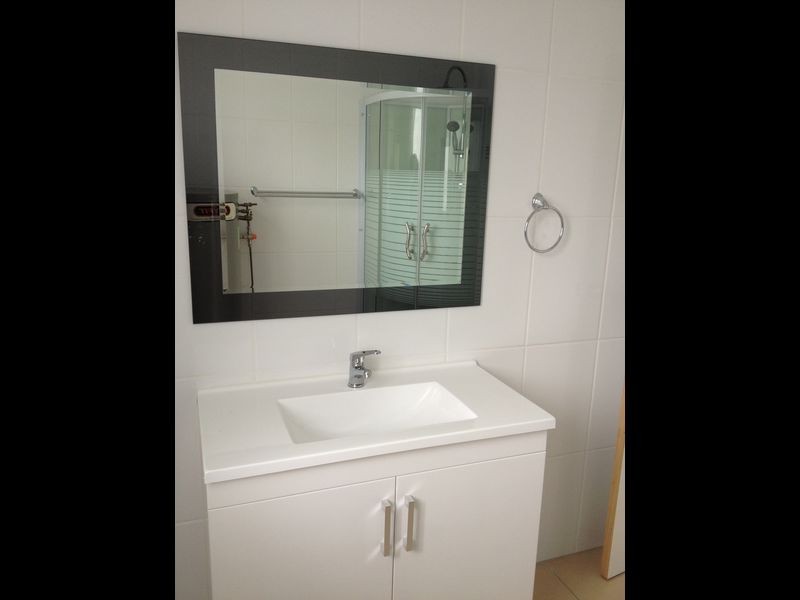 5 Vaughan Street, Tully QLD 4854