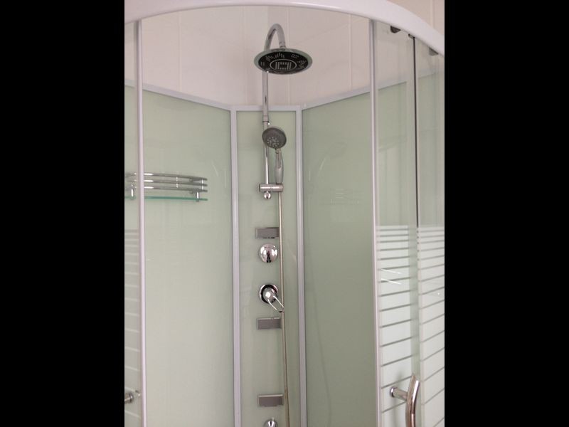 5 Vaughan Street, Tully QLD 4854