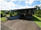 Tully QLD 4854