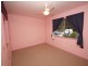 Tully QLD 4854