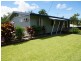 Tully QLD 4854