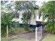 25 Cook Street, Tully QLD 4854