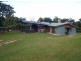Tully QLD 4854