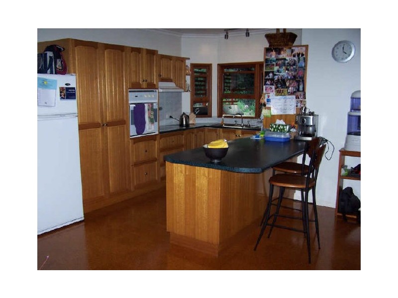 Tully QLD 4854