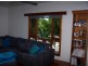 Tully QLD 4854