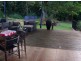 Tully QLD 4854