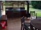 Tully QLD 4854