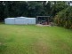 Tully QLD 4854